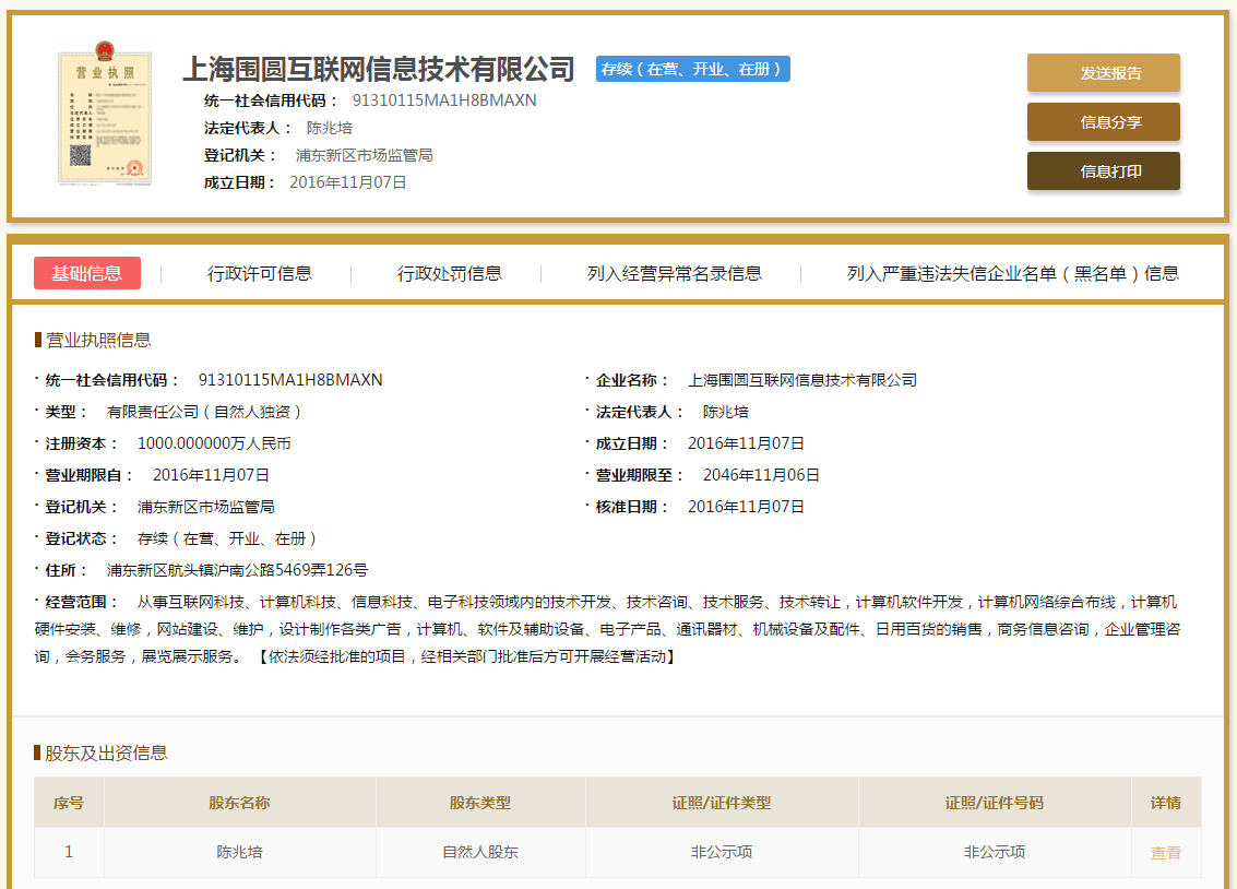 股票配资头条天眼