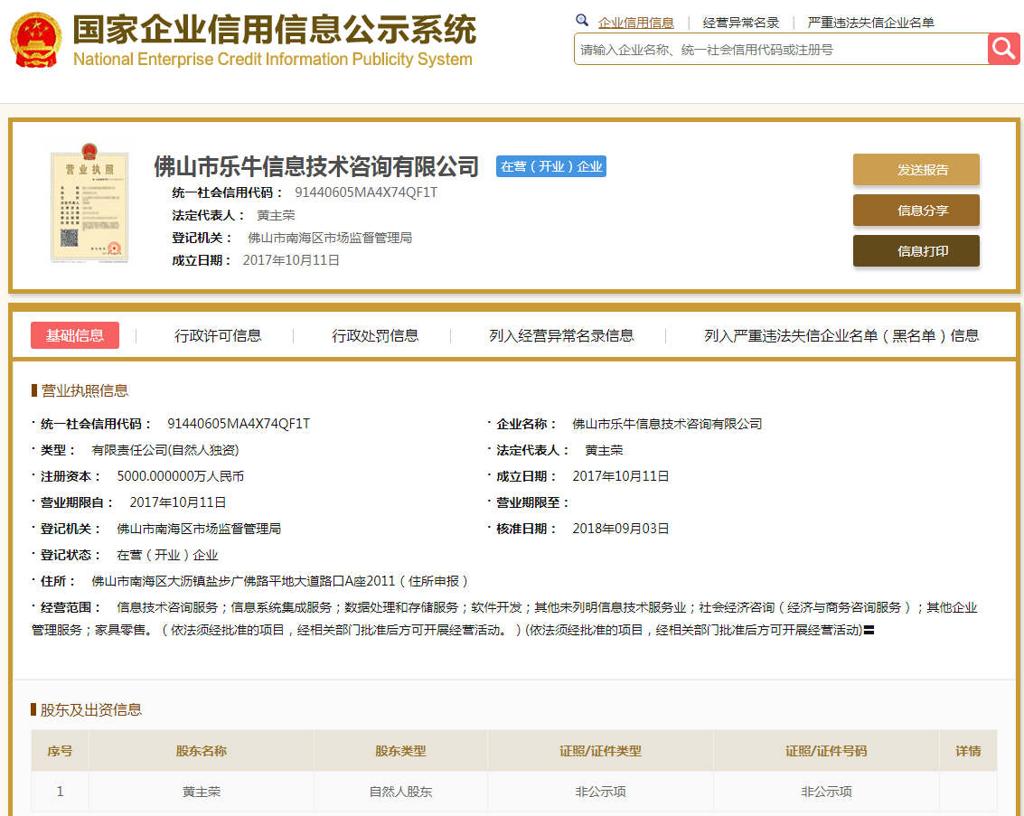 股票配资头条天眼