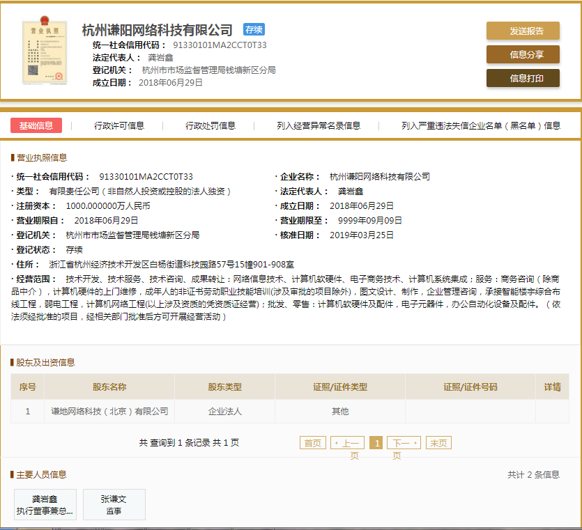 股票配资头条天眼