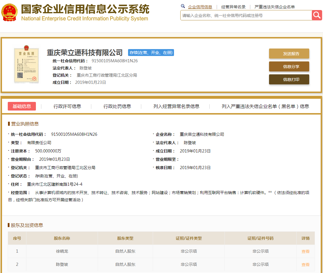 股票配资头条天眼