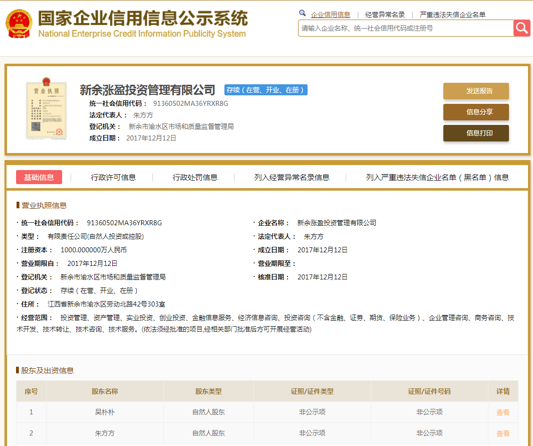 股票配资头条天眼