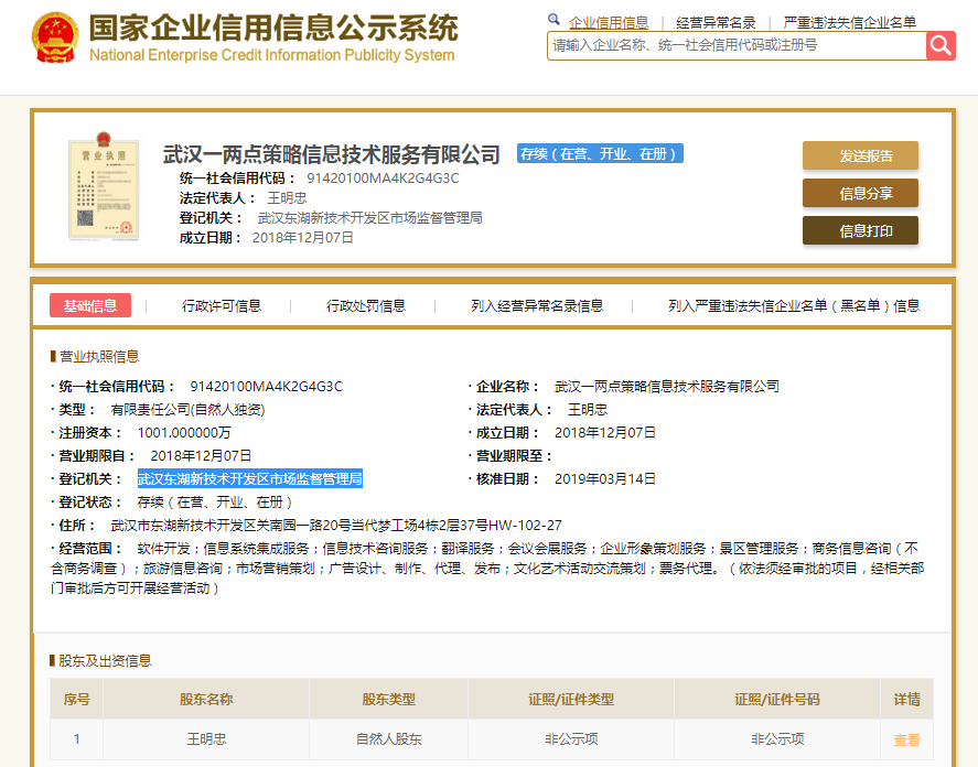 股票配资头条天眼