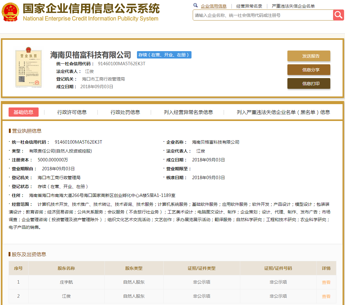 股票配资头条天眼