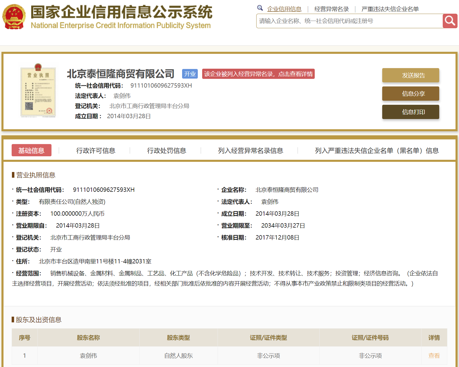 股票配资头条天眼