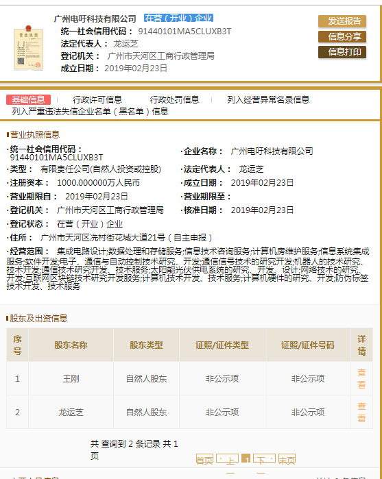 股票配资头条天眼