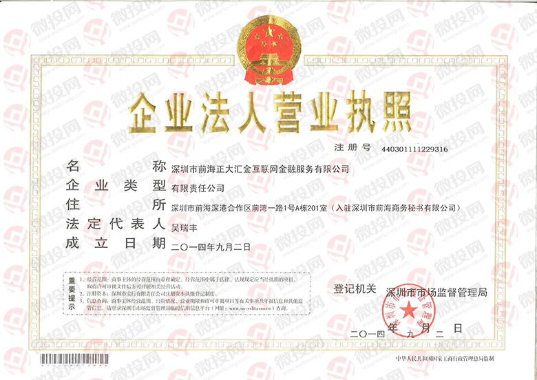 股票配资头条天眼