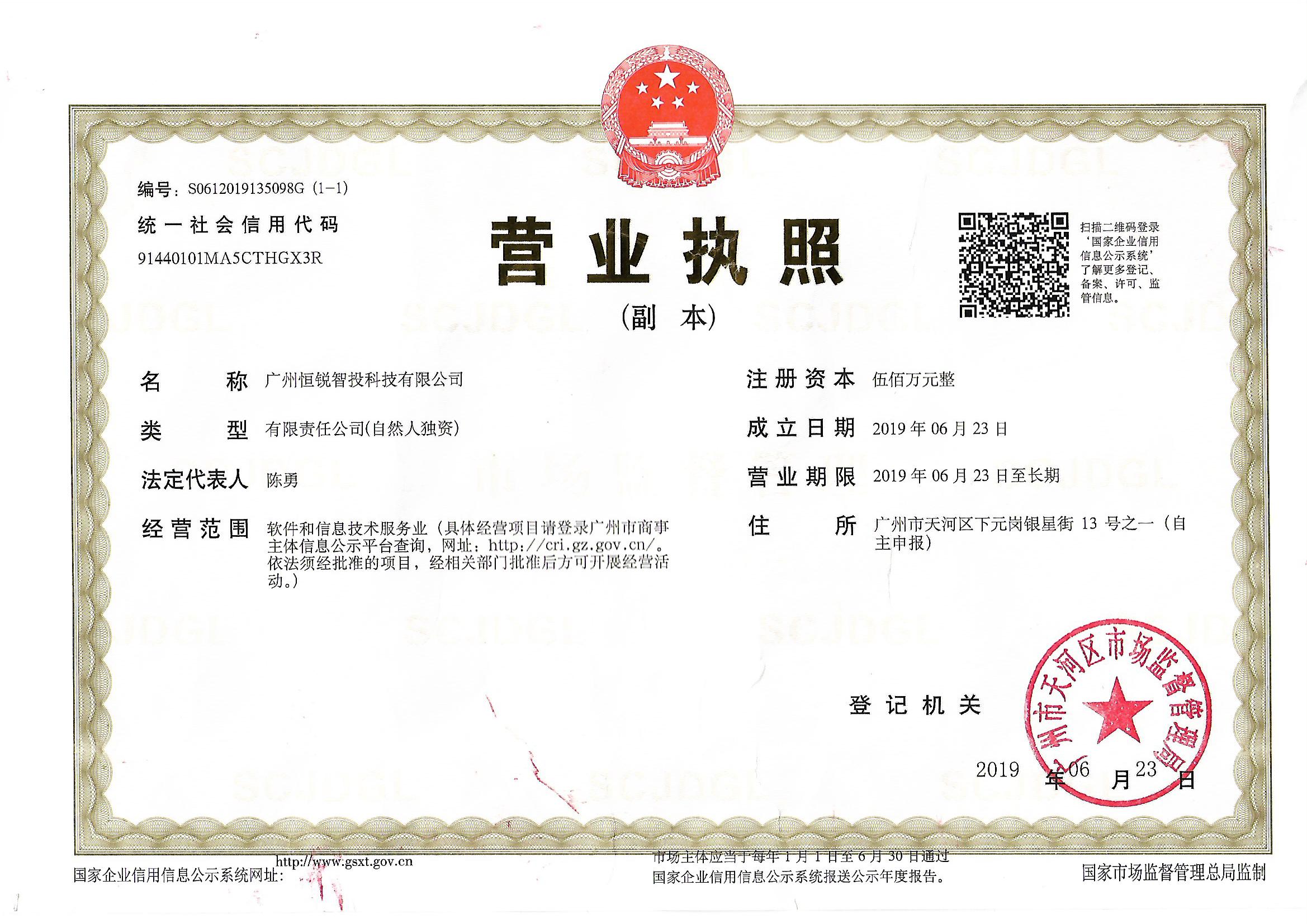 股票配资头条天眼