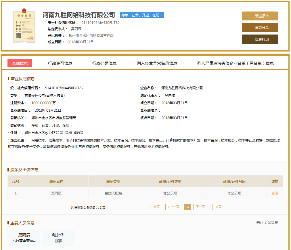 股票配资头条天眼