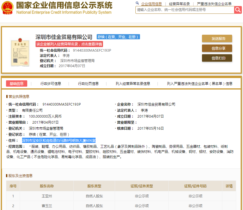 股票配资头条天眼