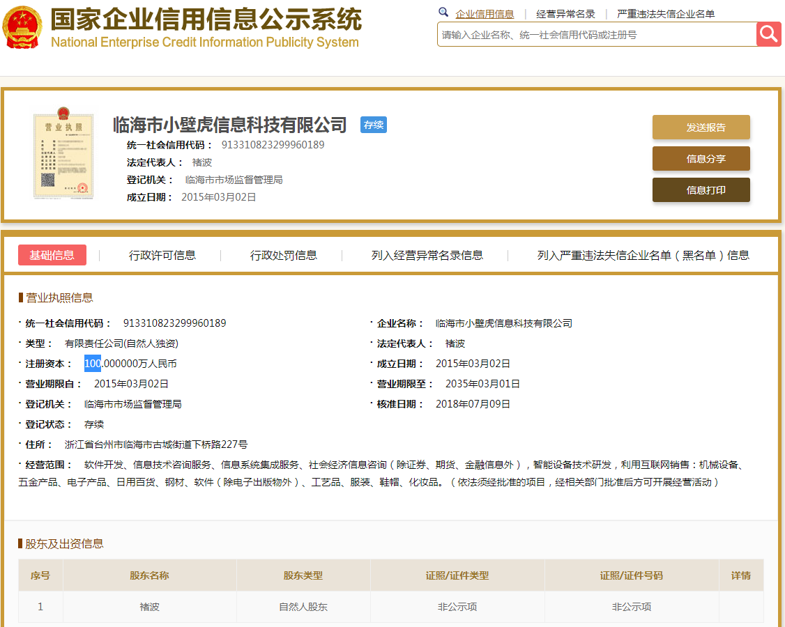 股票配资头条天眼