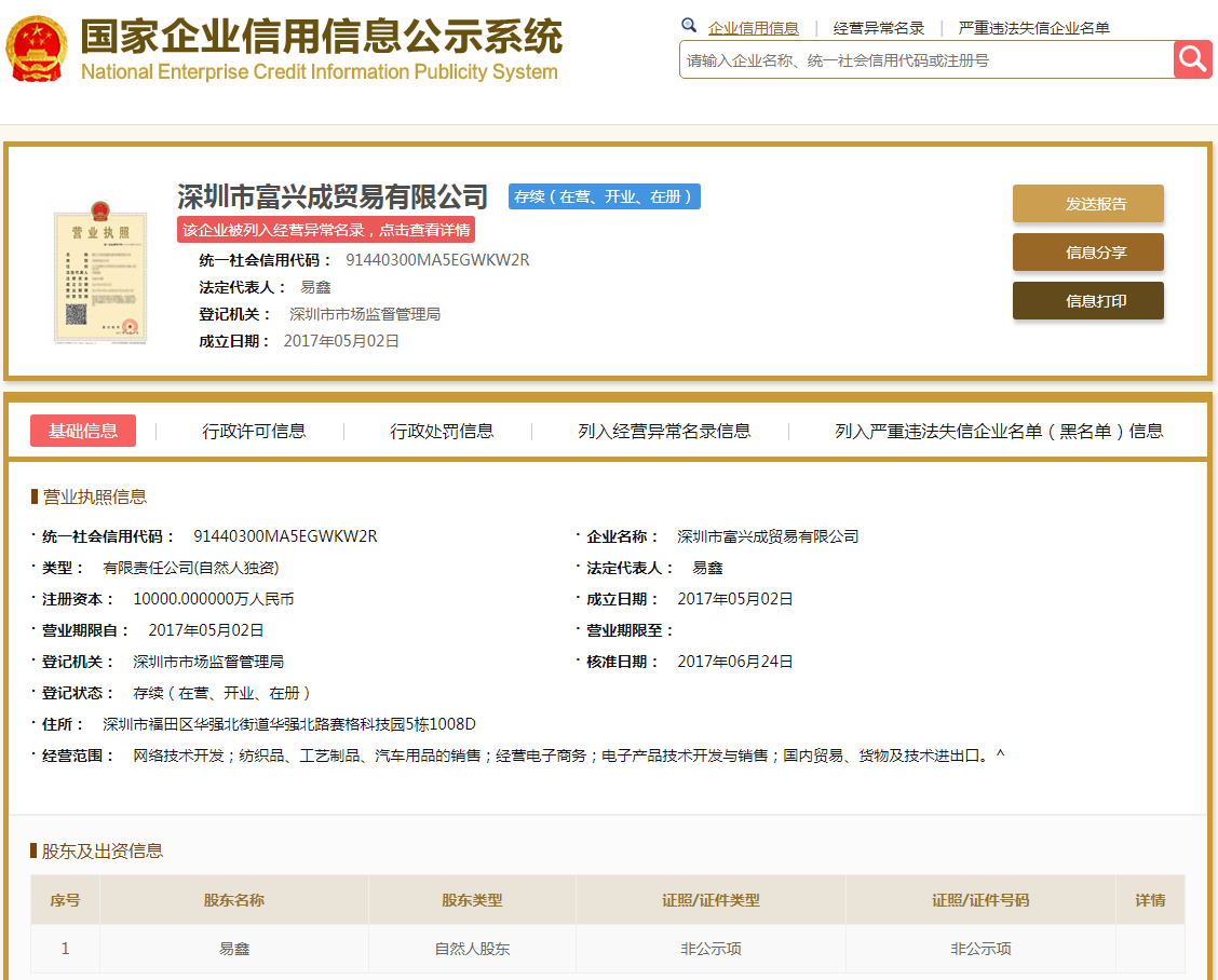 股票配资头条天眼