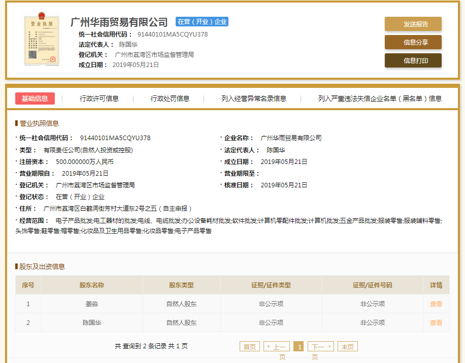 股票配资头条天眼