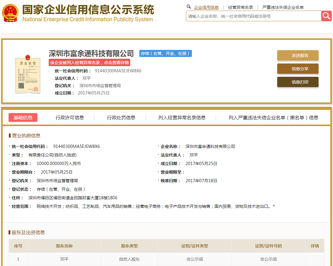 股票配资头条天眼