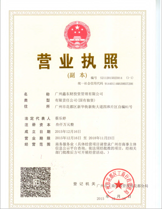 股票配资头条天眼