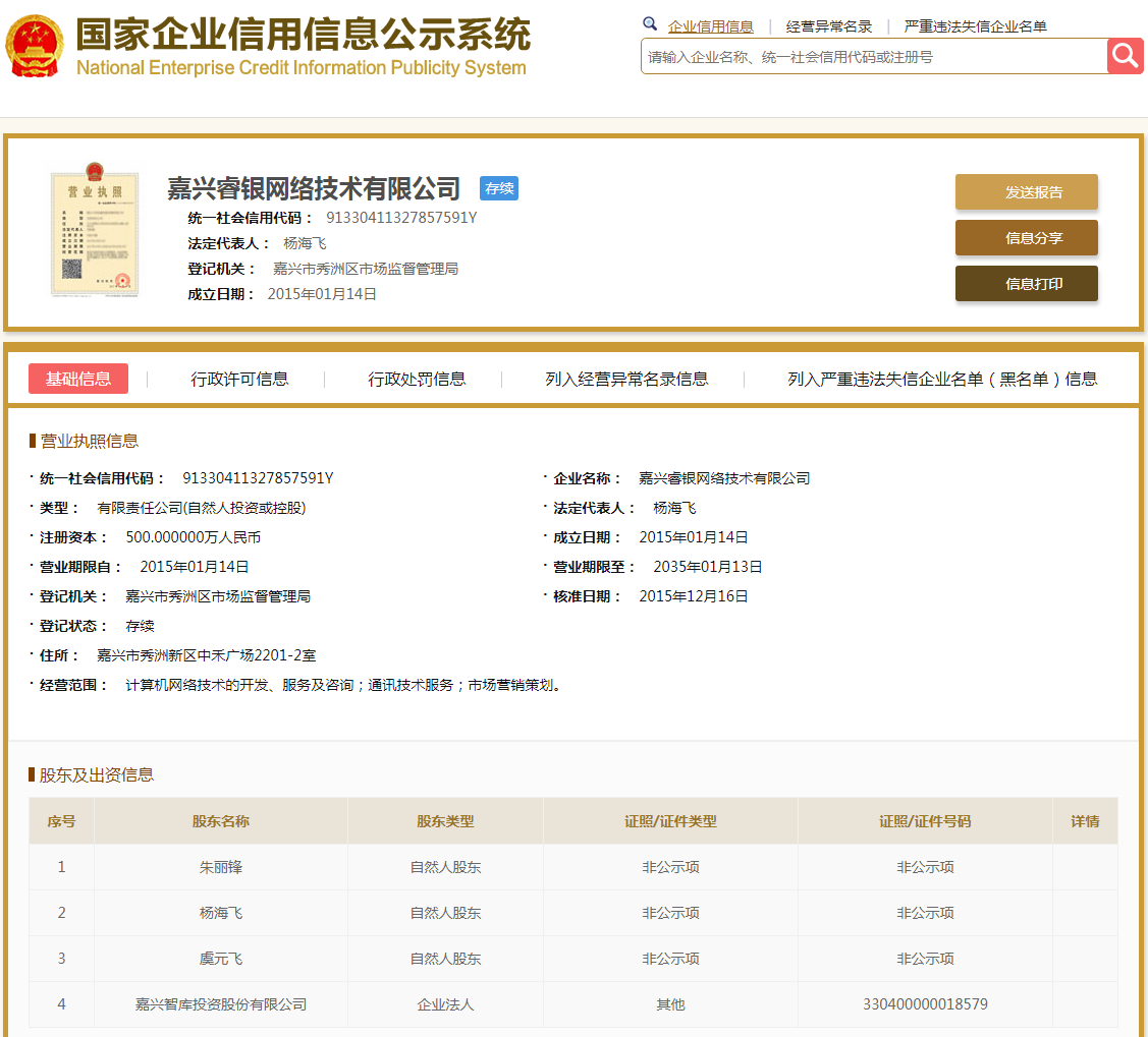 股票配资头条天眼