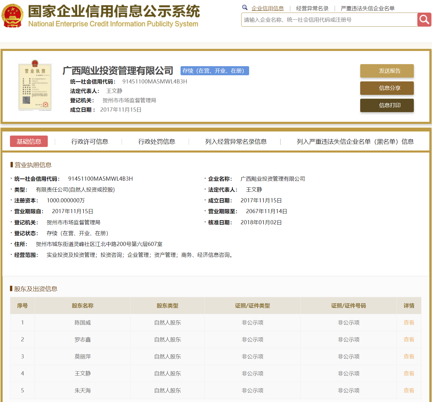 股票配资头条天眼