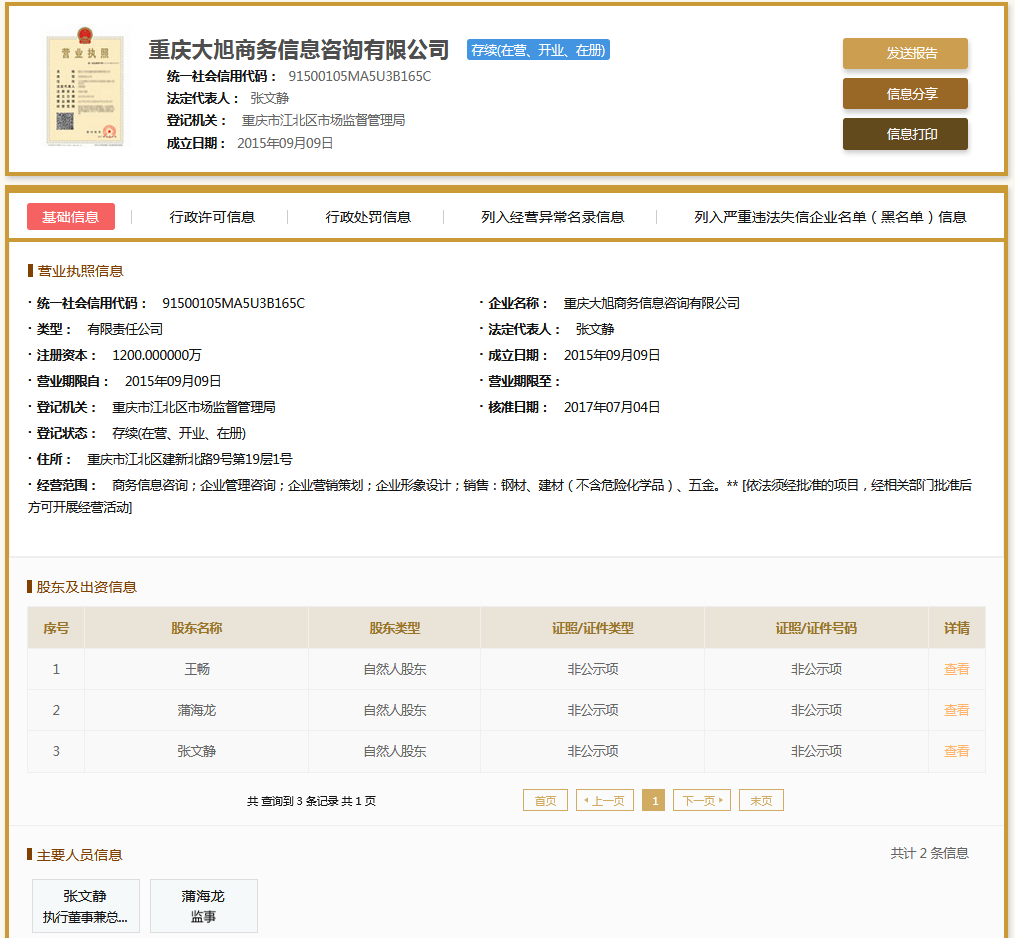 股票配资头条天眼