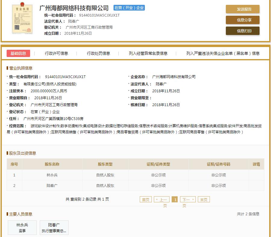 股票配资头条天眼