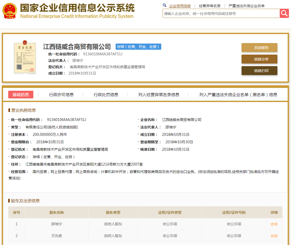 股票配资头条天眼