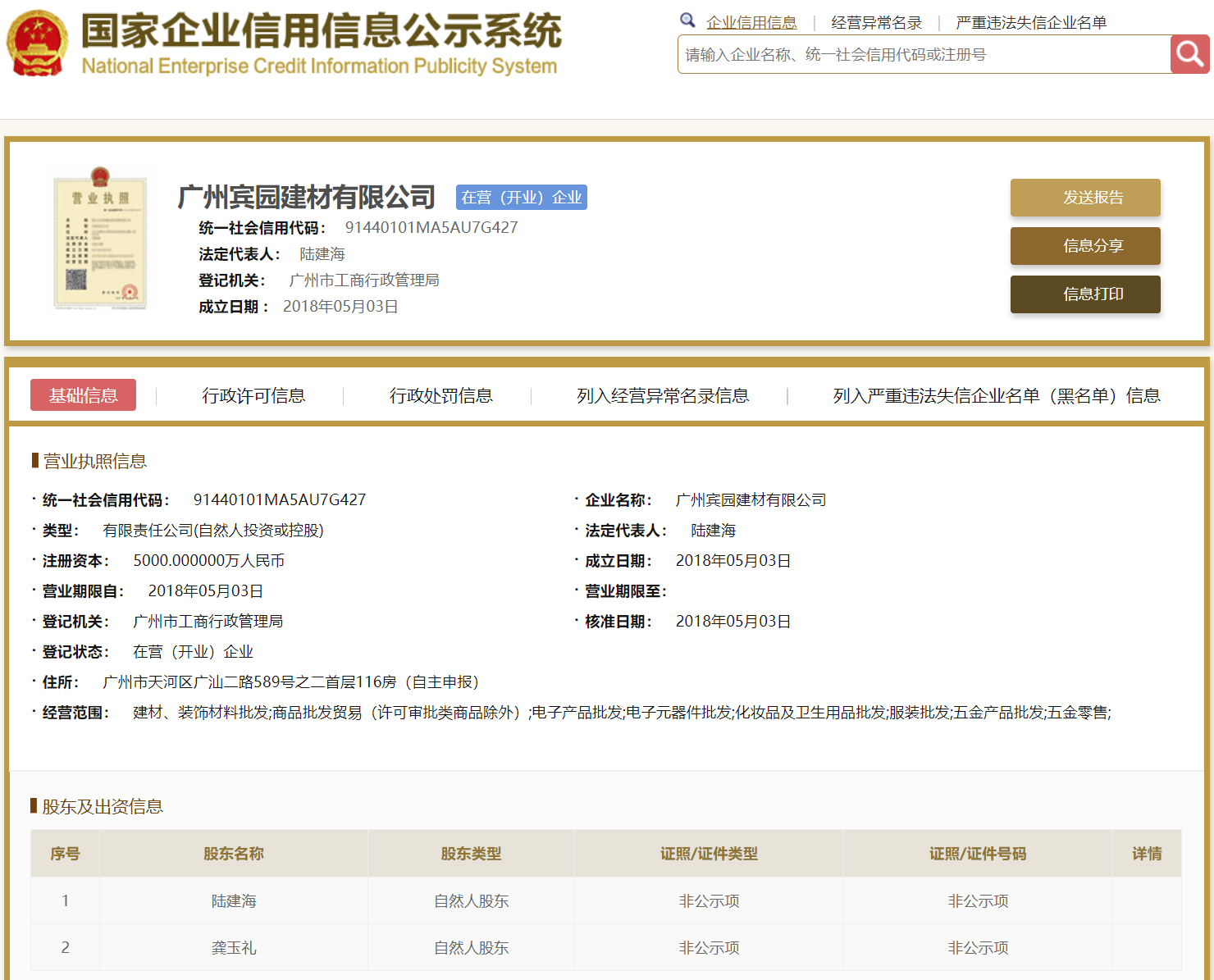 股票配资头条天眼