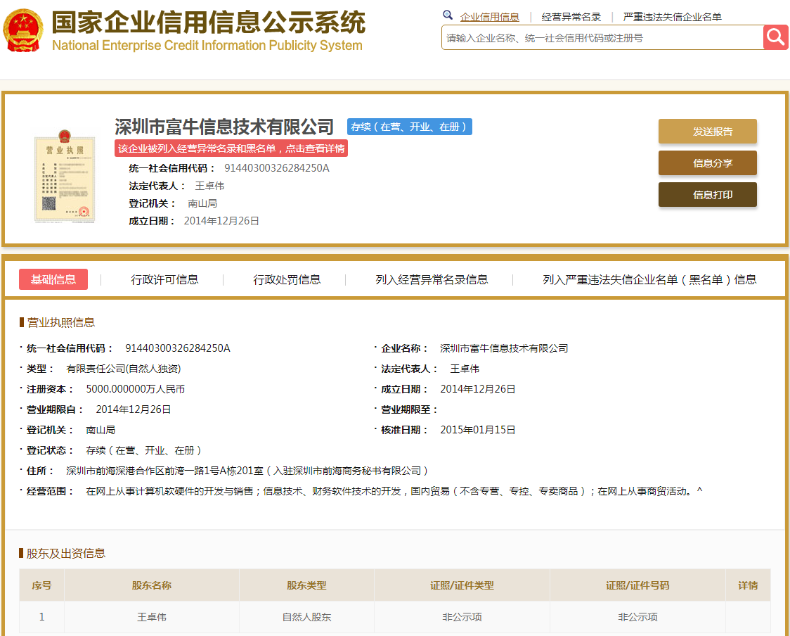 股票配资头条天眼