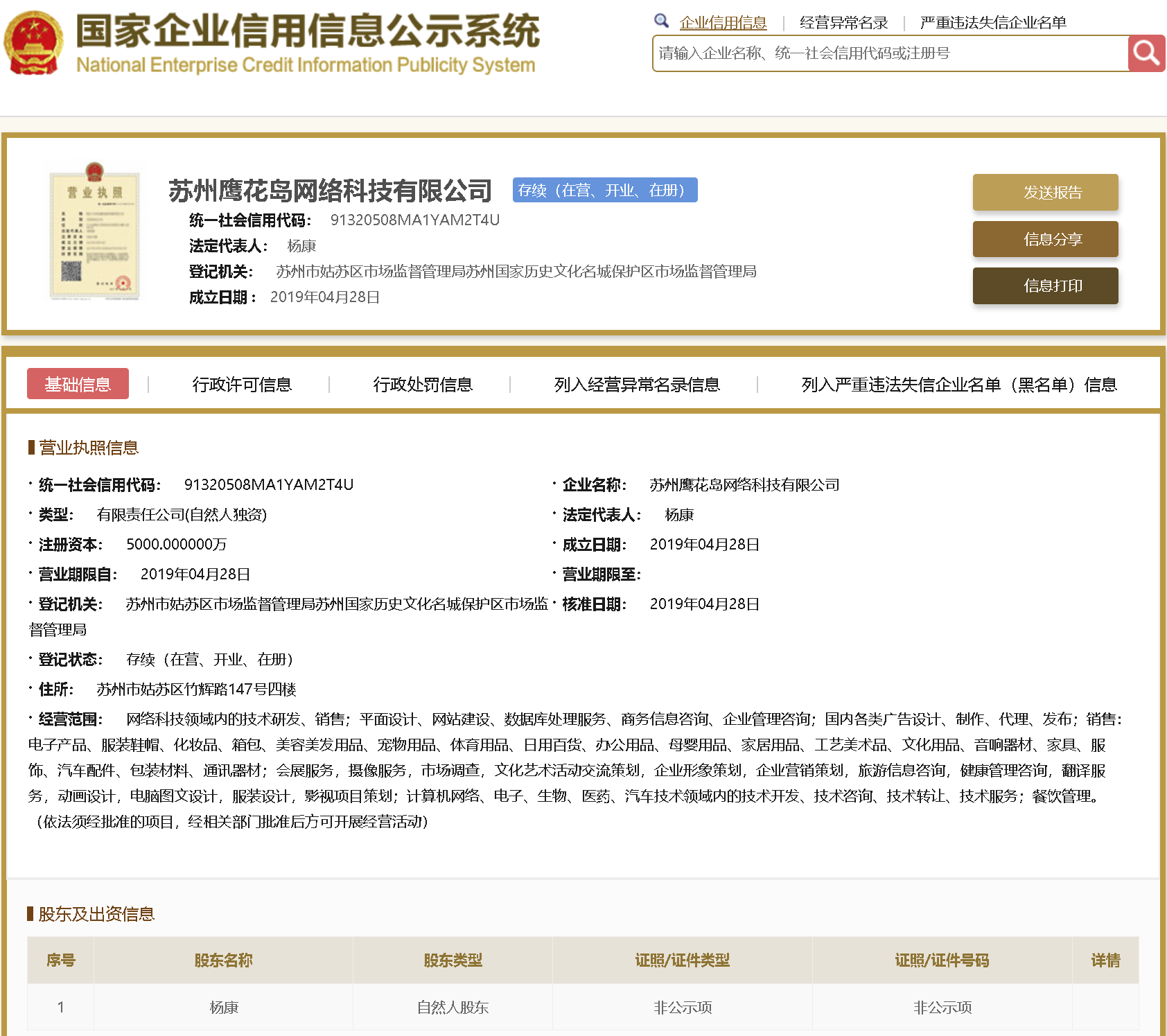 股票配资头条天眼