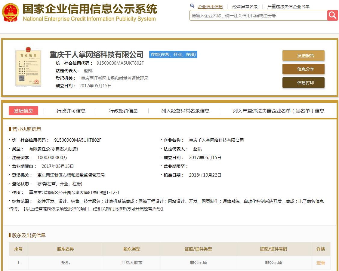 股票配资头条天眼