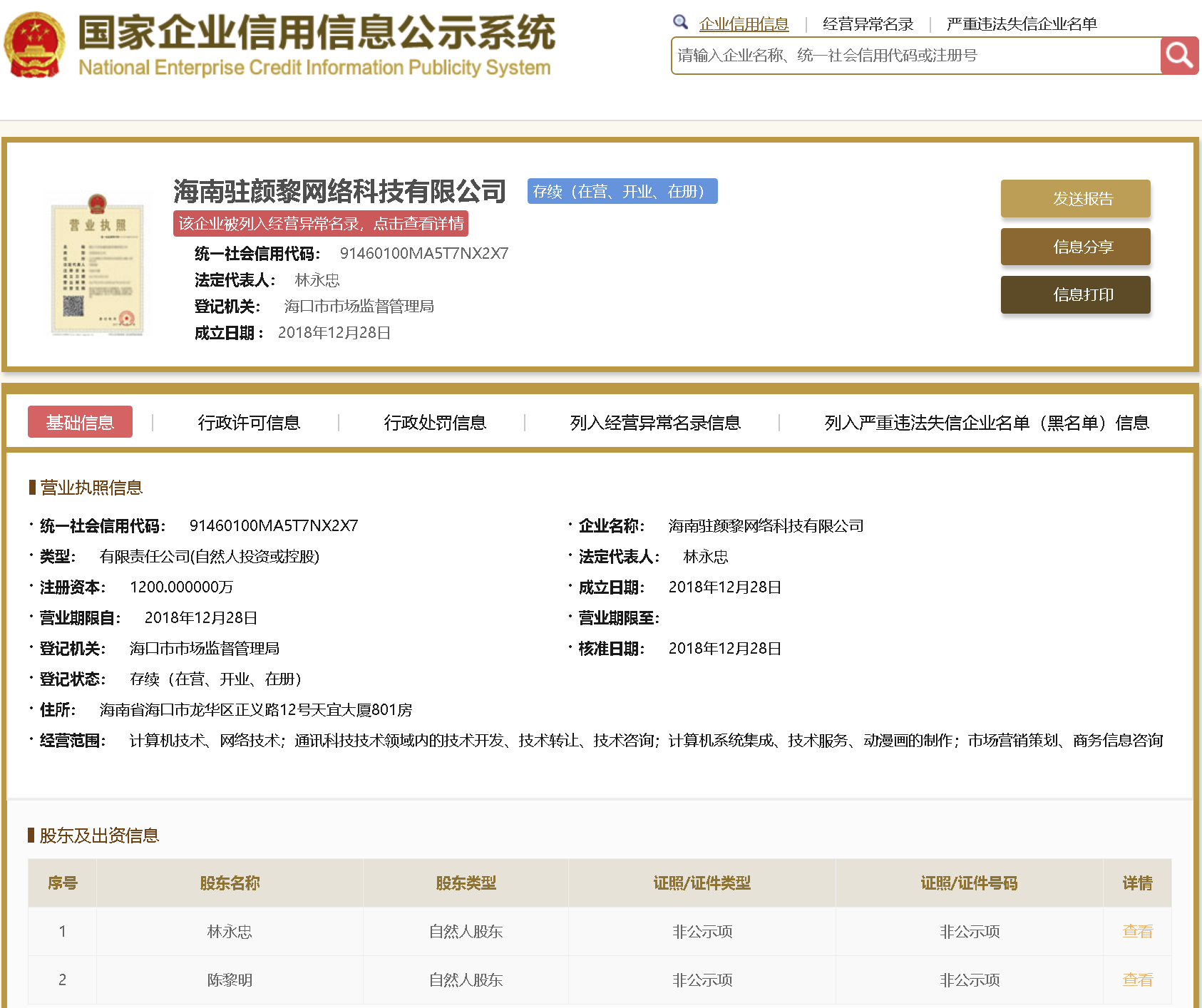 股票配资头条天眼