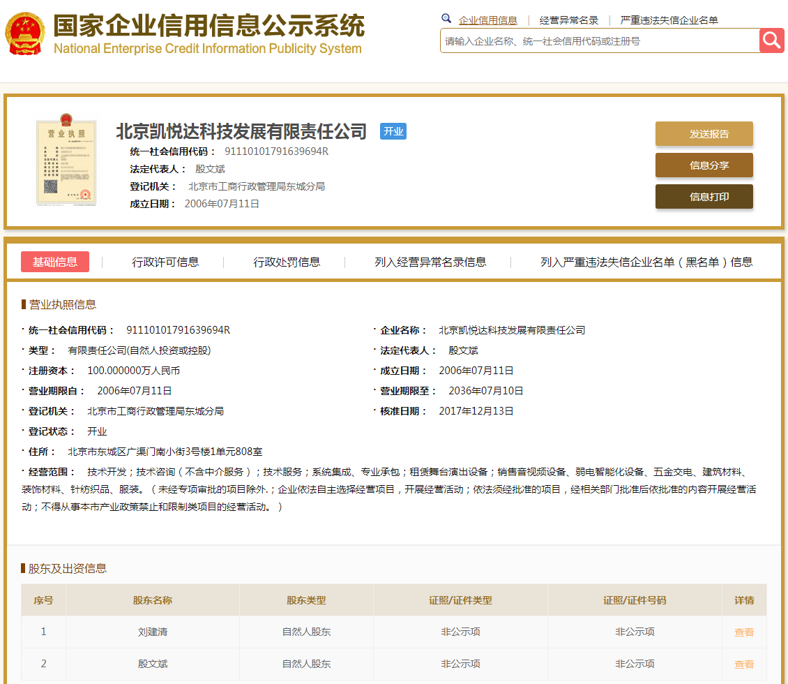 股票配资头条天眼