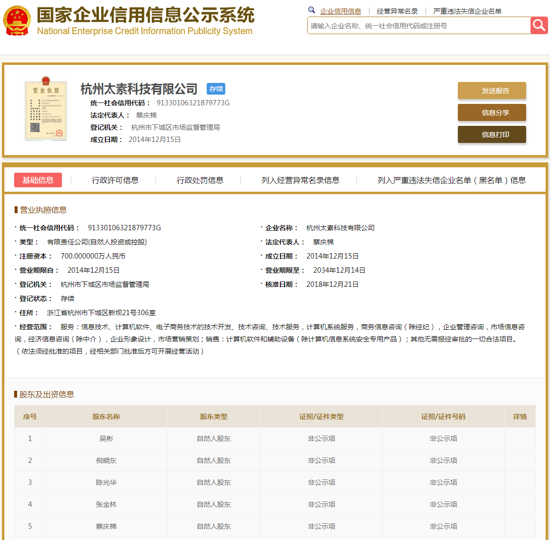 股票配资头条天眼