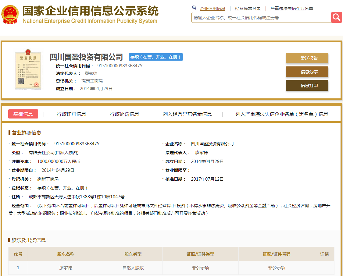 股票配资头条天眼