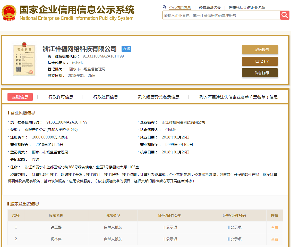 股票配资头条天眼