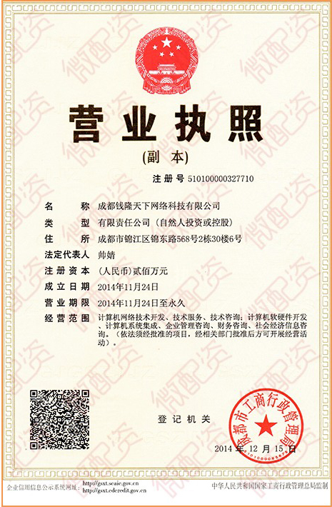 股票配资头条天眼