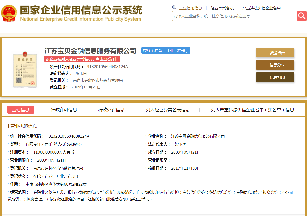 股票配资头条天眼