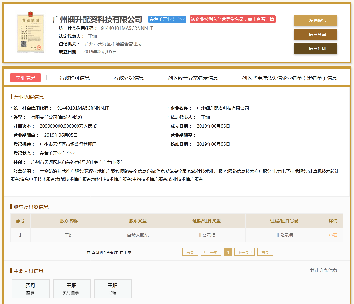 股票配资头条天眼