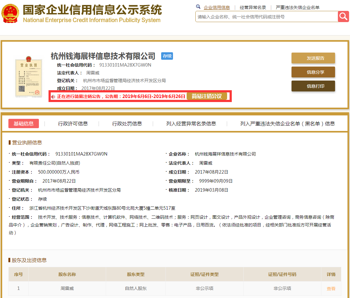 股票配资头条天眼