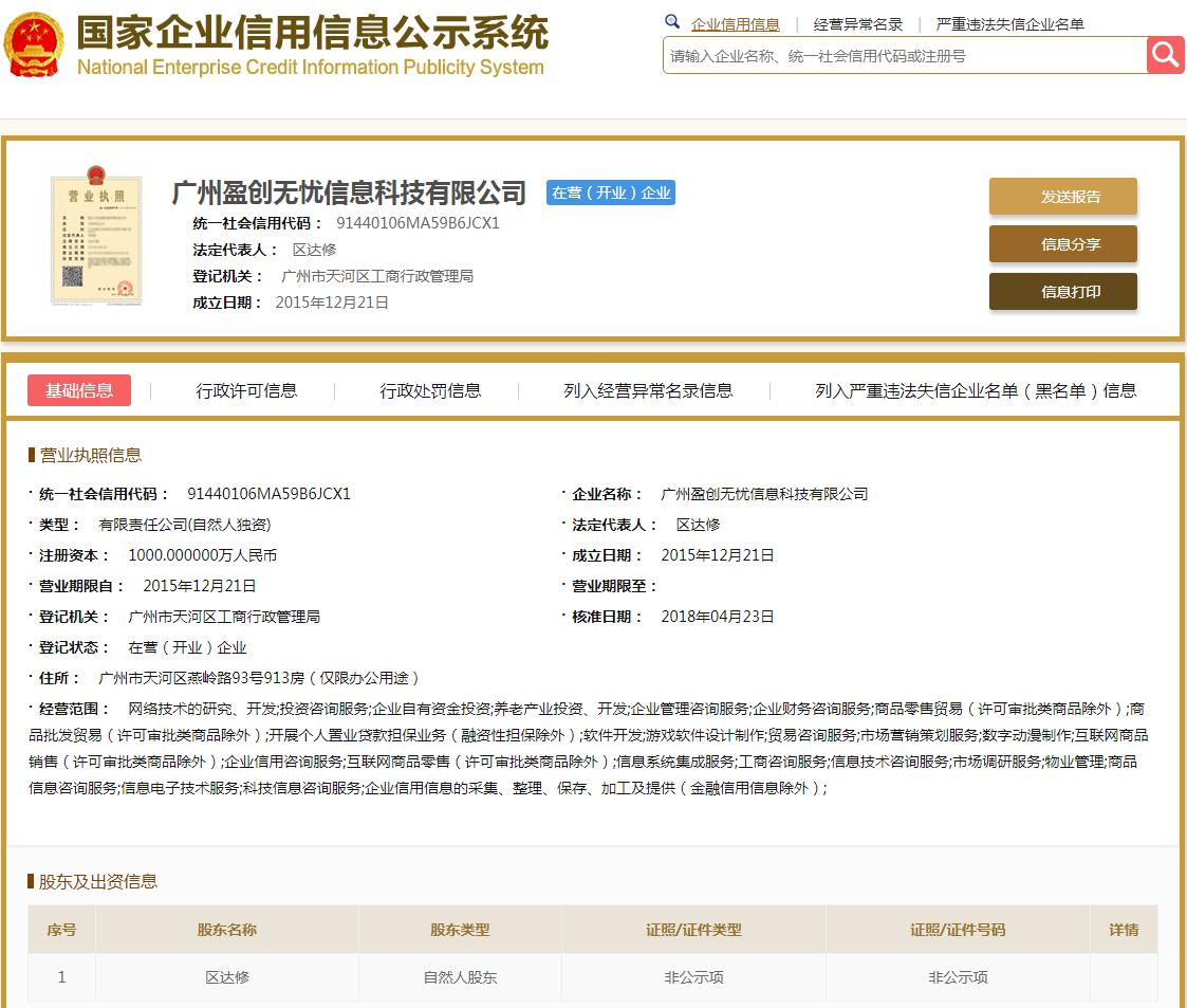 股票配资头条天眼