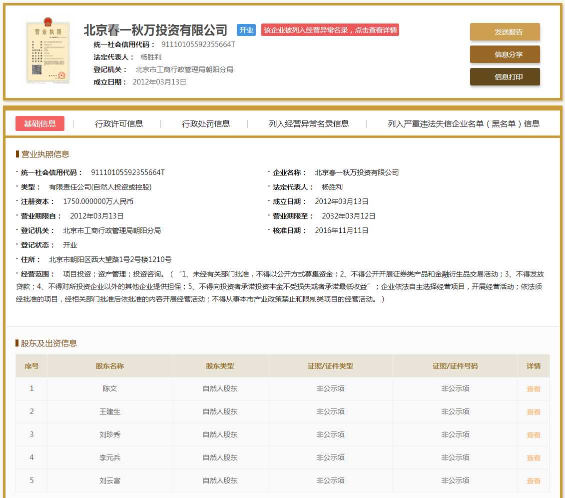 股票配资头条天眼