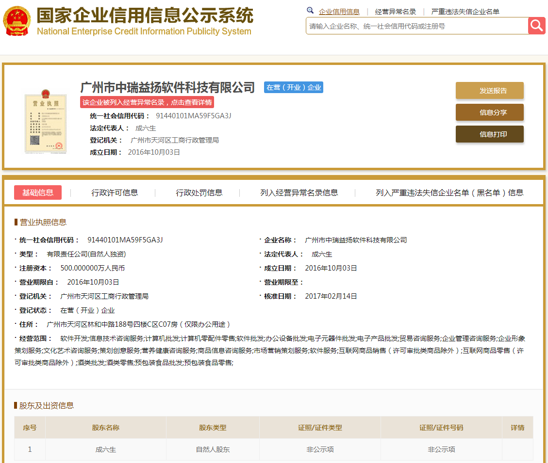 股票配资头条天眼