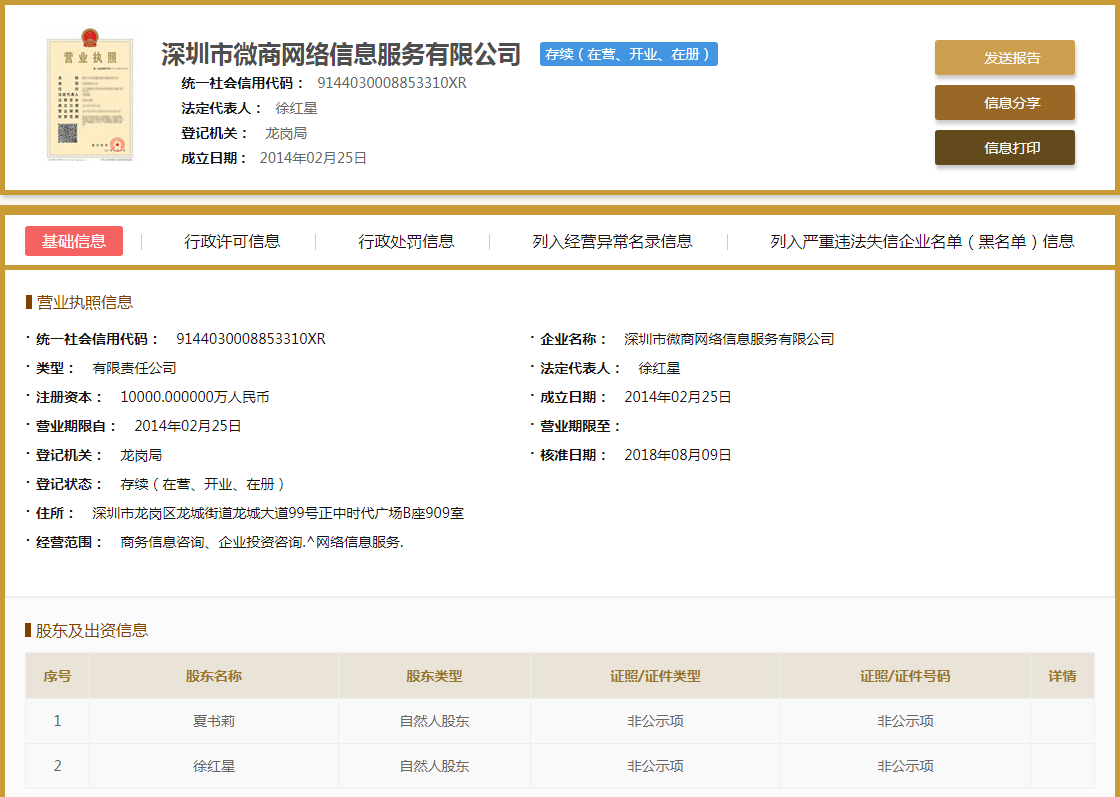 股票配资头条天眼