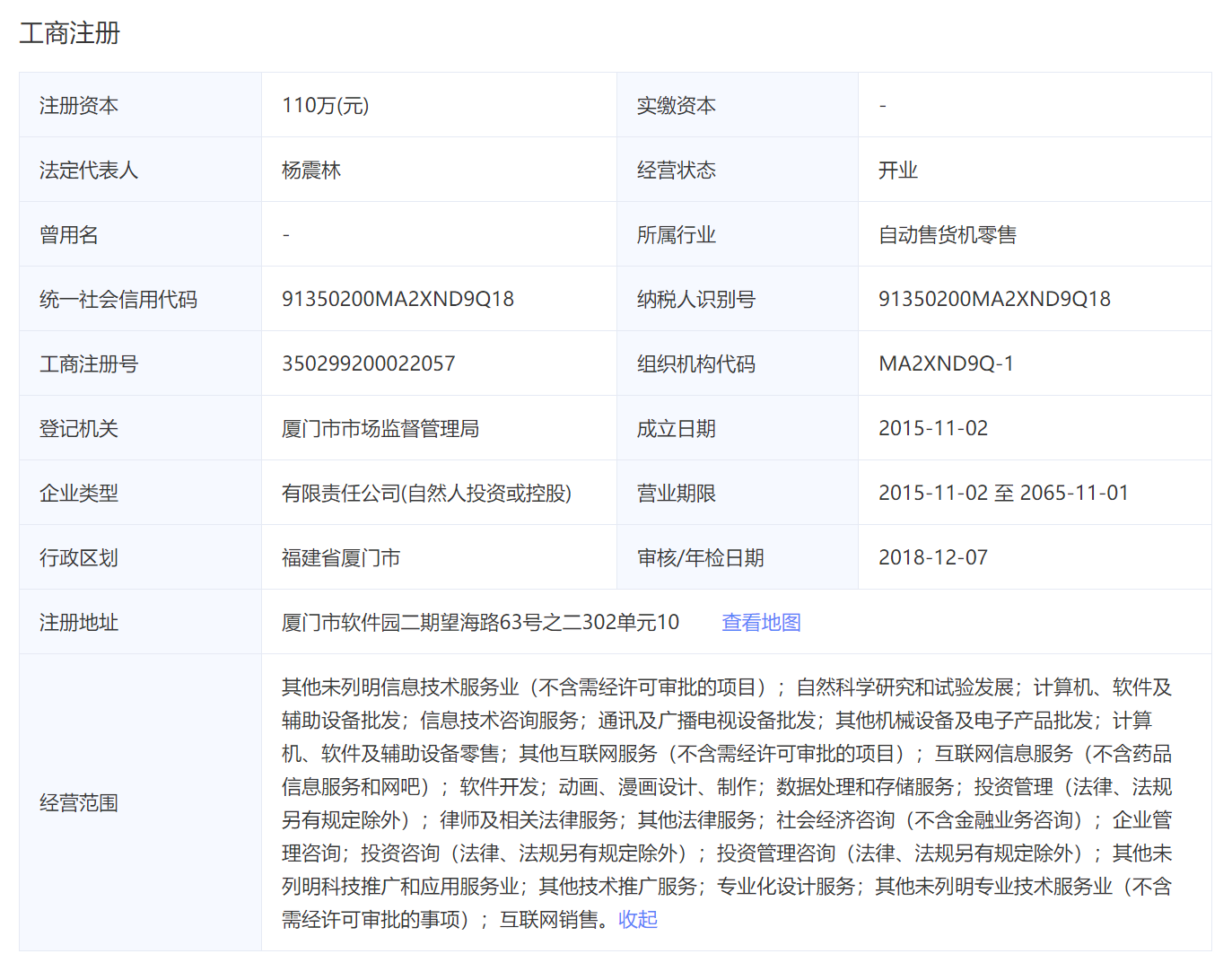 股票配资头条天眼