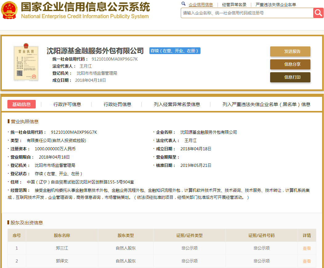 股票配资头条天眼