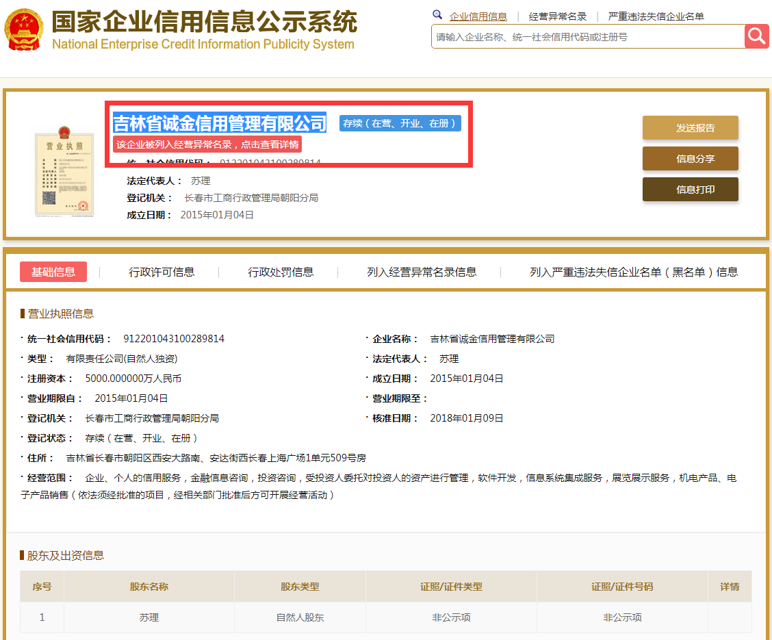 股票配资头条天眼