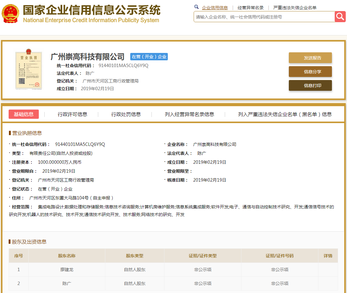 股票配资头条天眼