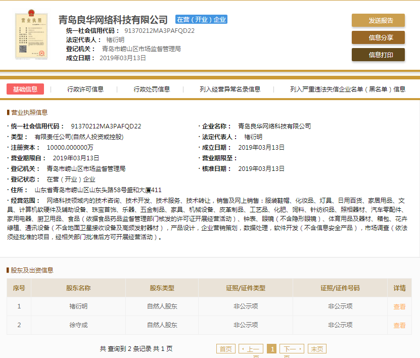 股票配资头条天眼