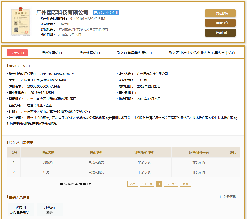 股票配资头条天眼