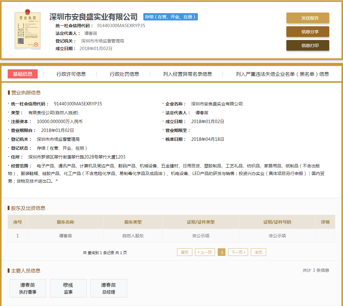 股票配资头条天眼