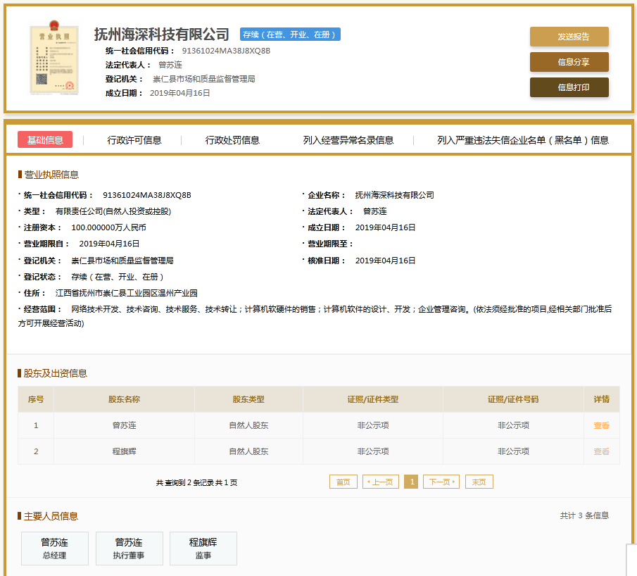 股票配资头条天眼