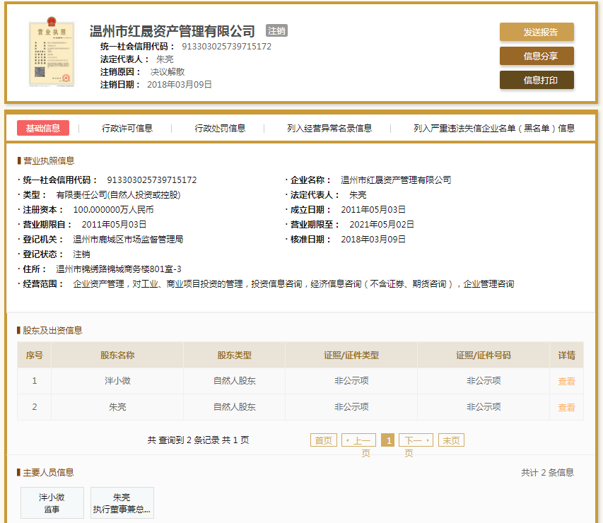 股票配资头条天眼