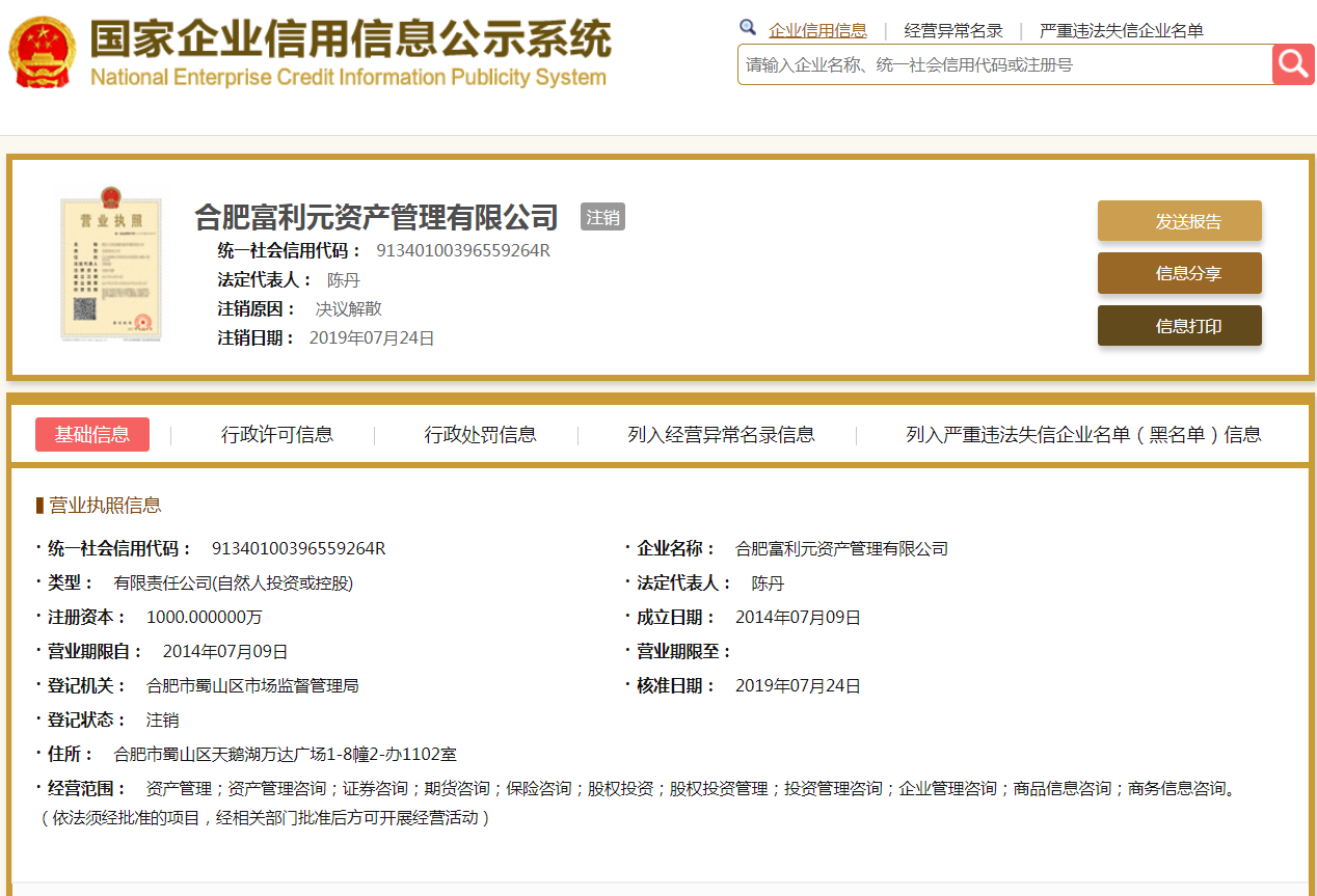 股票配资头条天眼